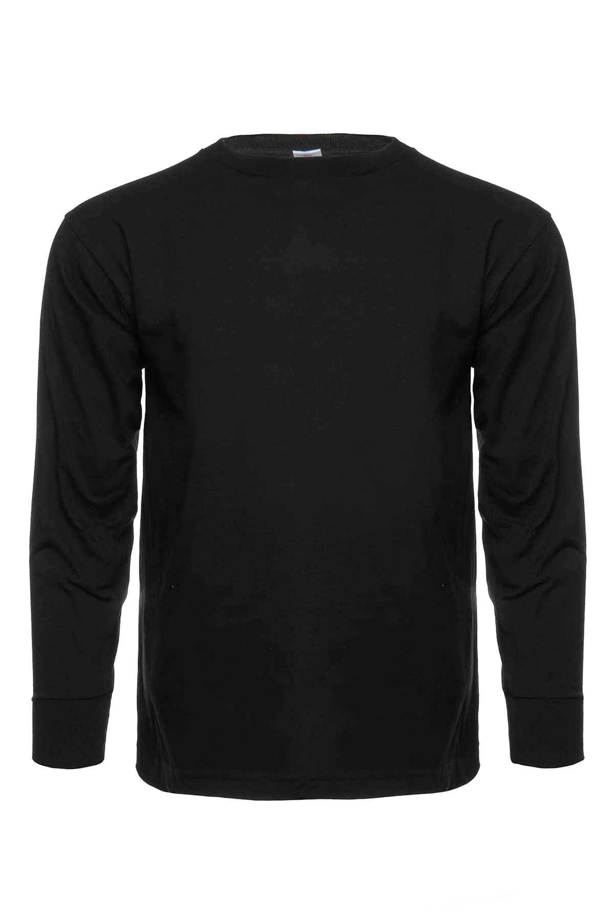 Roughneck Long Sleeve 1304 - Image 7