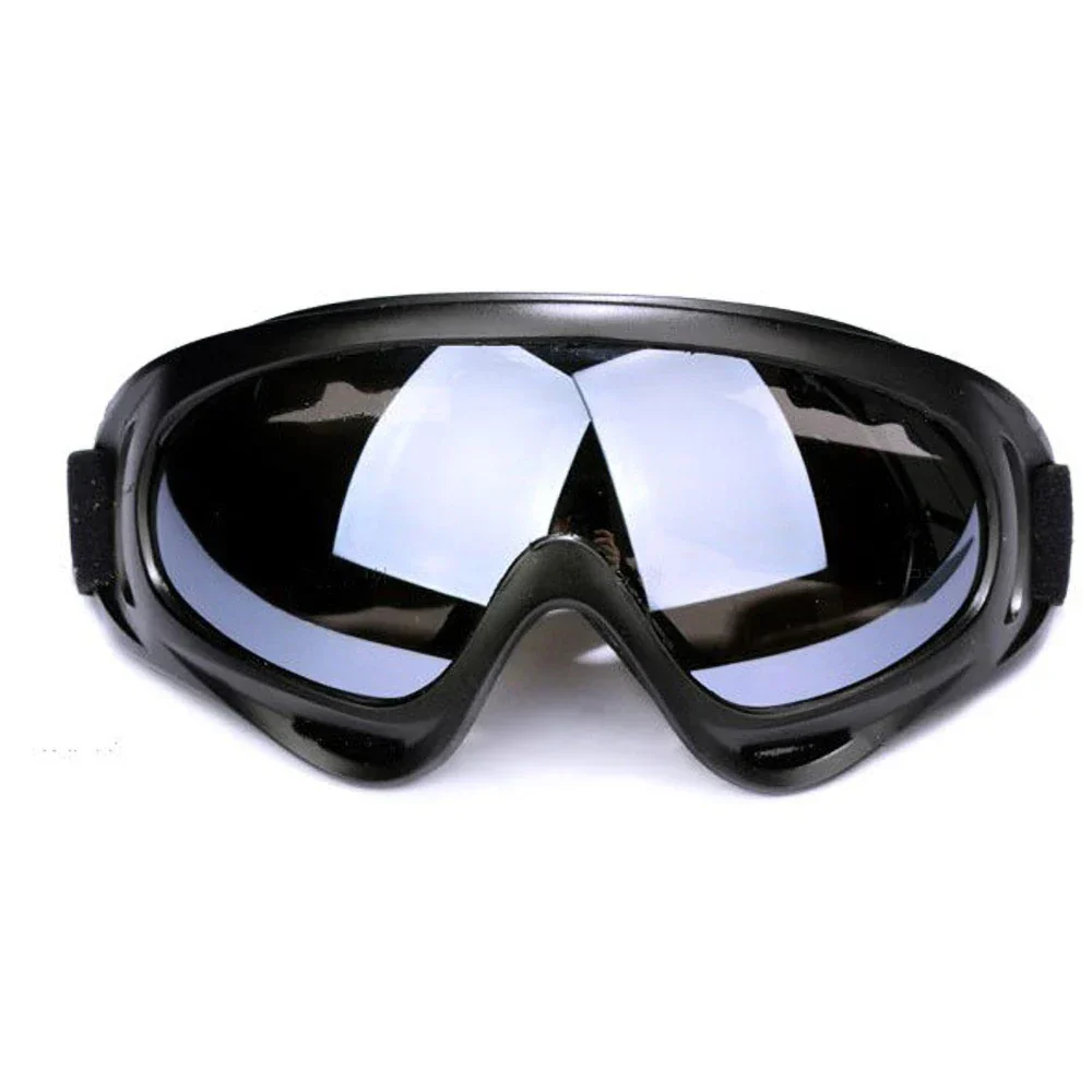 Safety Anti-UV For Work Protective Goggles Sport Windproof Dust-proof - Image 7