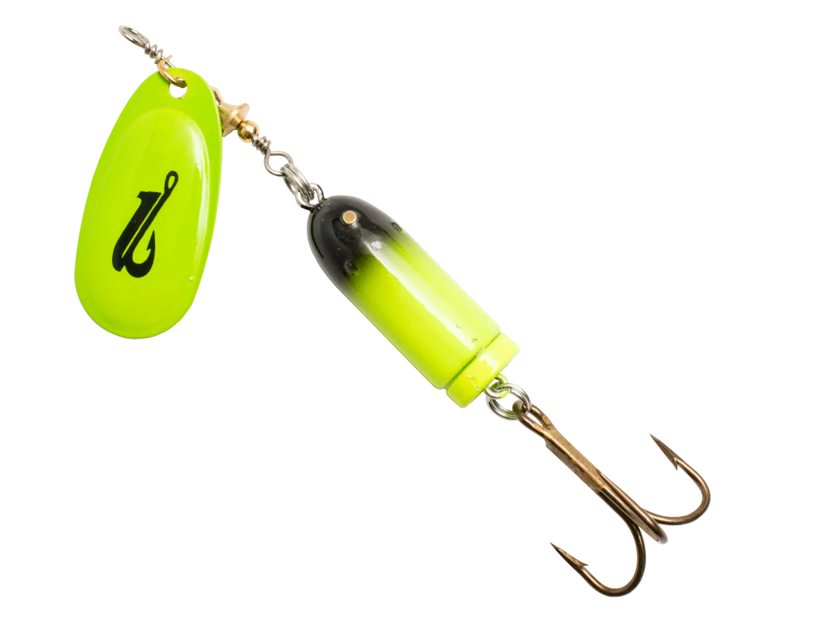 Sale Item - EBS Spinner 50 - Image 11