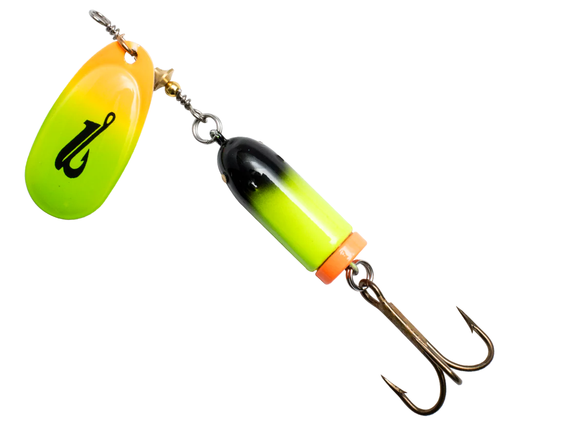 Sale Item - EBS Spinner 50 - Image 7