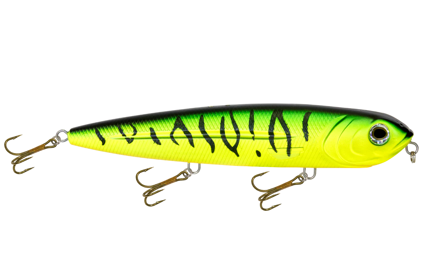 Sale Item - Walking Boss Magnum