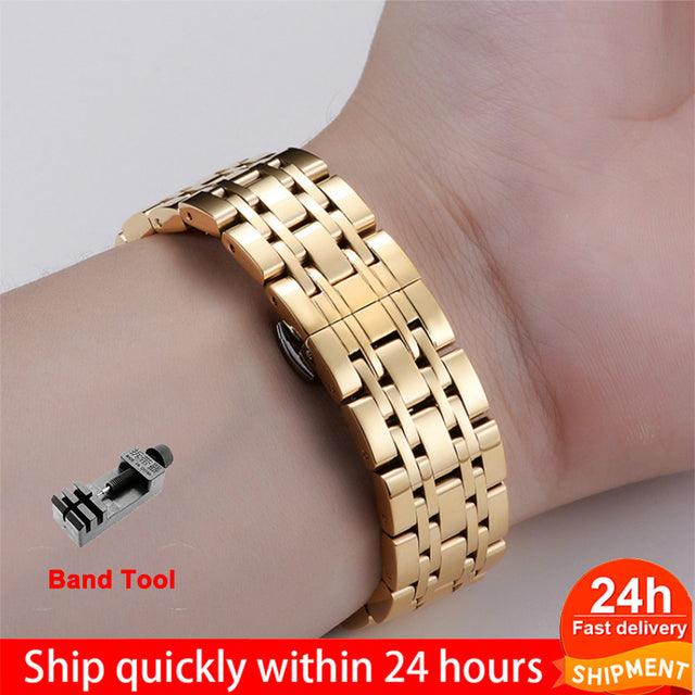 Samsung Galaxy Watch Band 20MM, 22MM, Universal Compatibility - Image 20