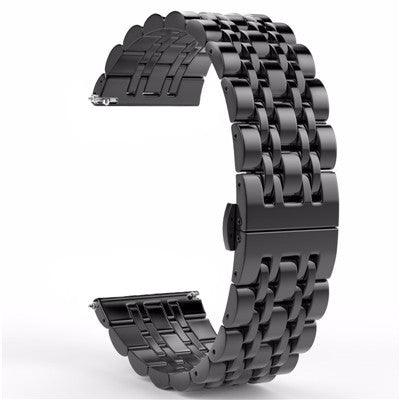 Samsung Galaxy Watch Band 20MM, 22MM, Universal Compatibility - Image 22