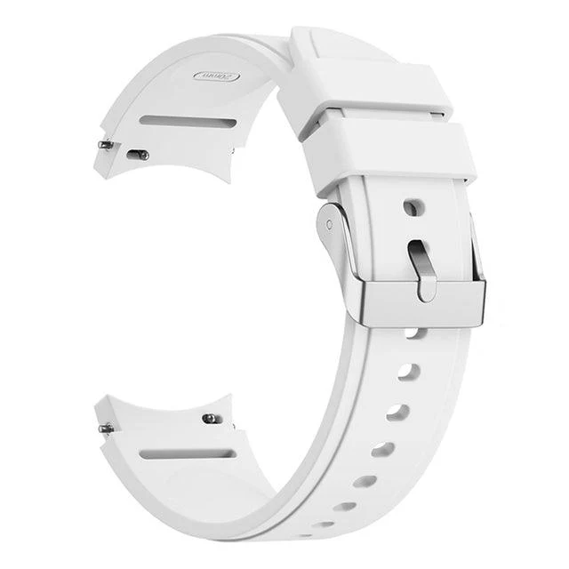 Samsung Galaxy 4 Watch Band - Image 10