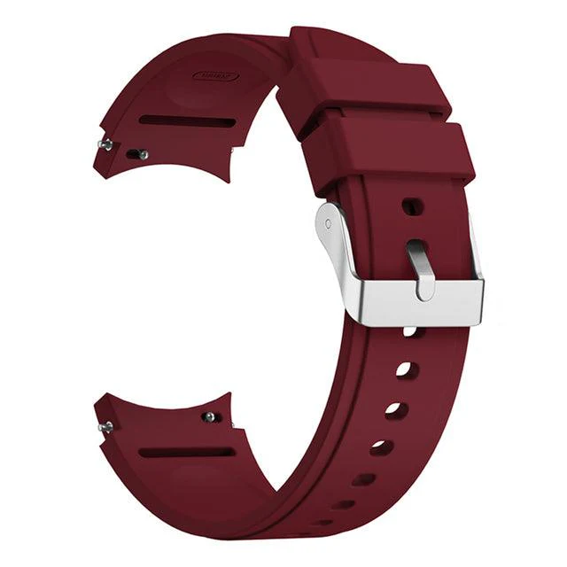 Samsung Galaxy 4 Watch Band - Image 12