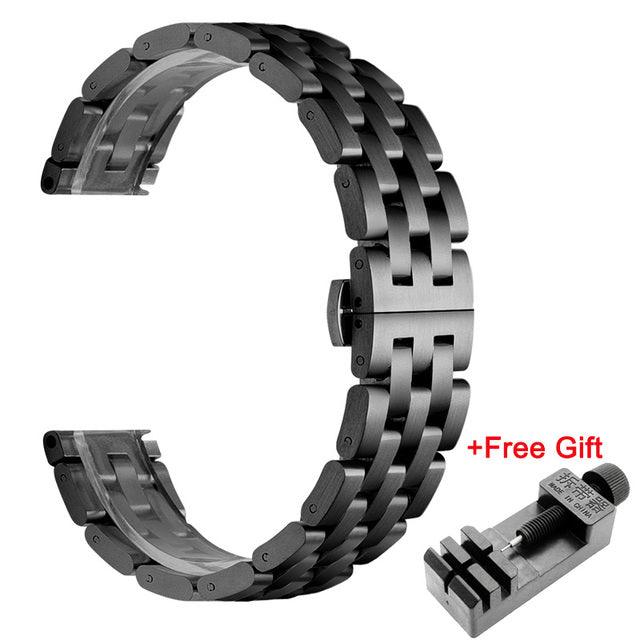 Samsung Galaxy Watch Band - Image 27