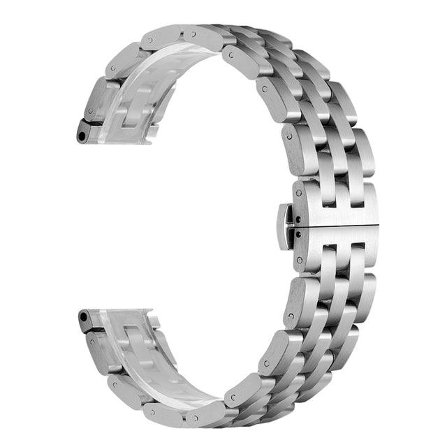 Samsung Galaxy Watch Band - Image 6