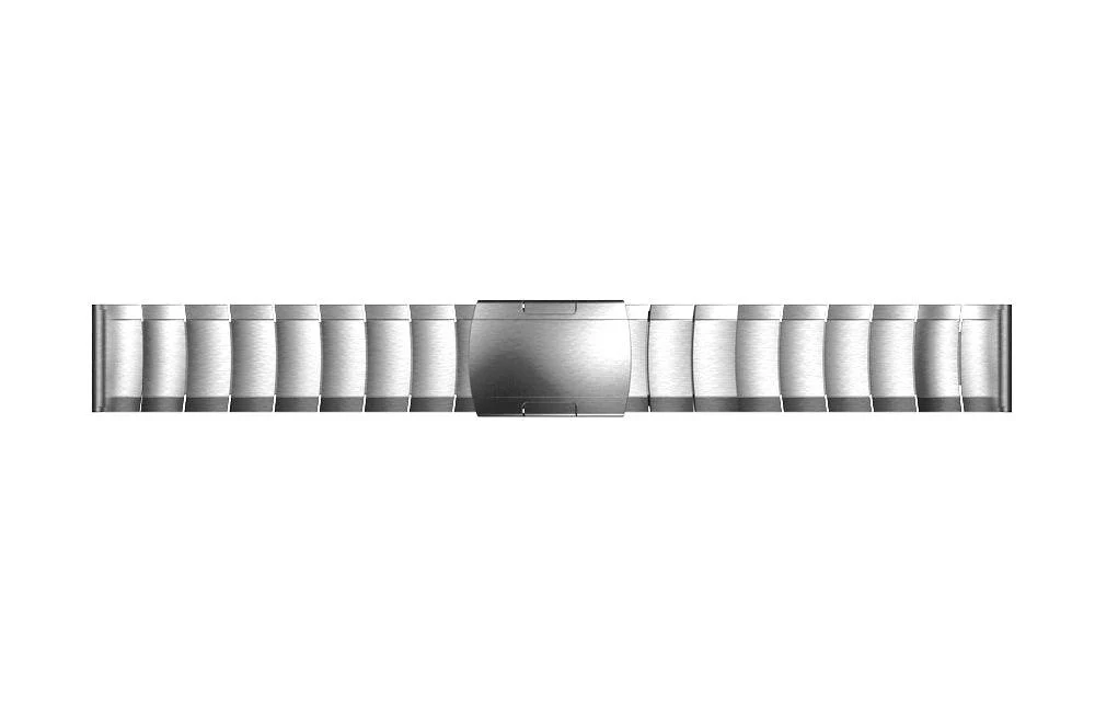 Samsung Galaxy Watch Band - Image 10