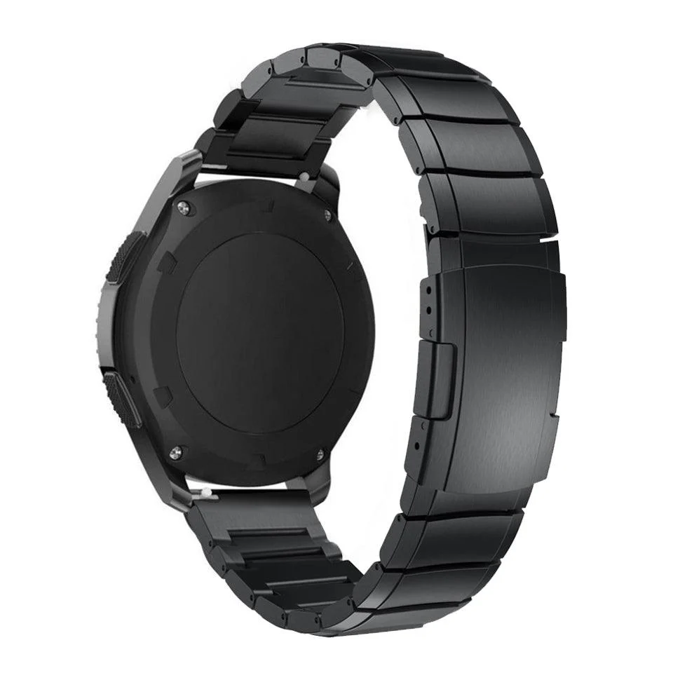 Samsung Galaxy Watch Band - Image 2