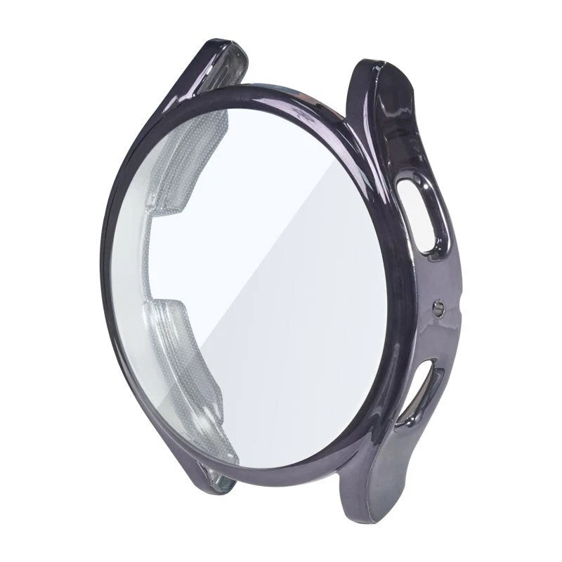 Samsung Galaxy Watch Bumper - Image 11