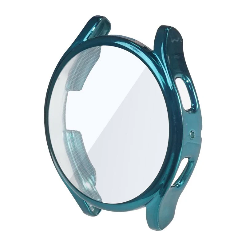 Samsung Galaxy Watch Bumper - Image 12