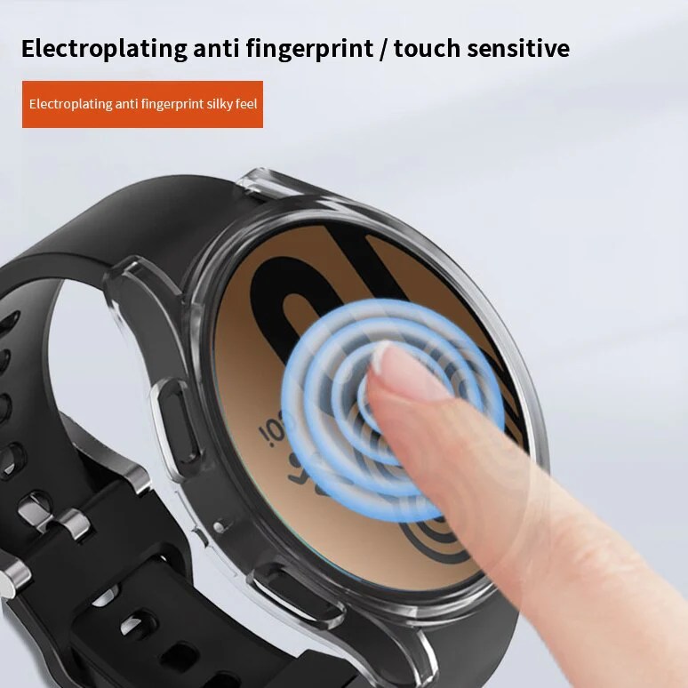 Samsung Galaxy Watch Bumper - Image 16