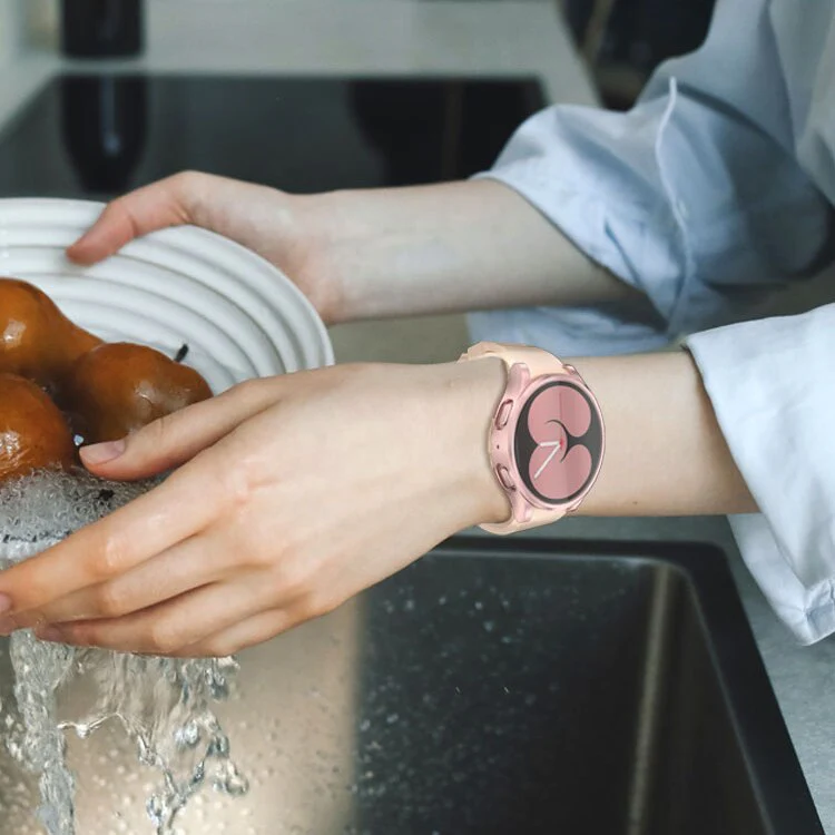 Samsung Galaxy Watch Bumper - Image 17
