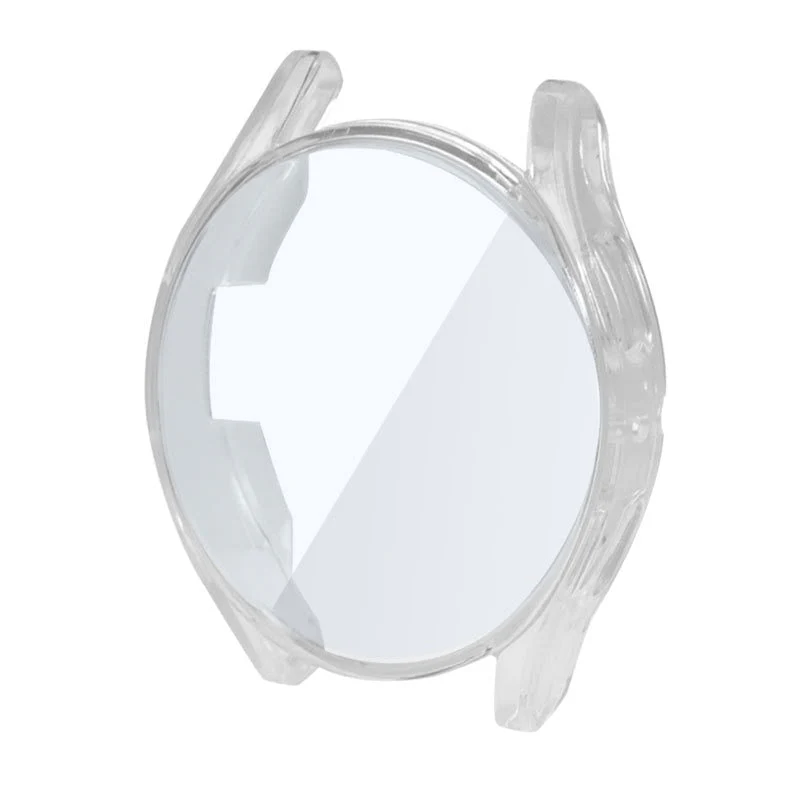 Samsung Galaxy Watch Bumper - Image 4