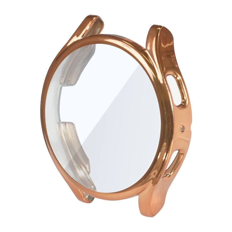 Samsung Galaxy Watch Bumper - Image 9