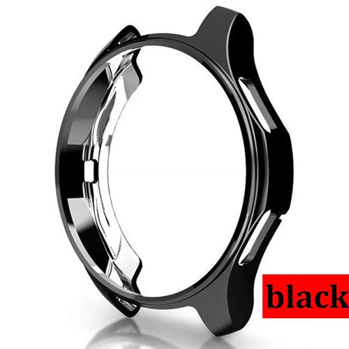 Samsung Galaxy Watch Case - Image 4