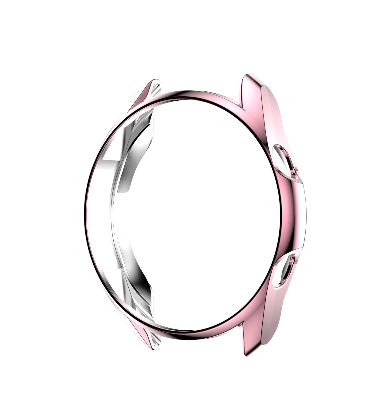 Samsung Galaxy Watch Case - Image 5