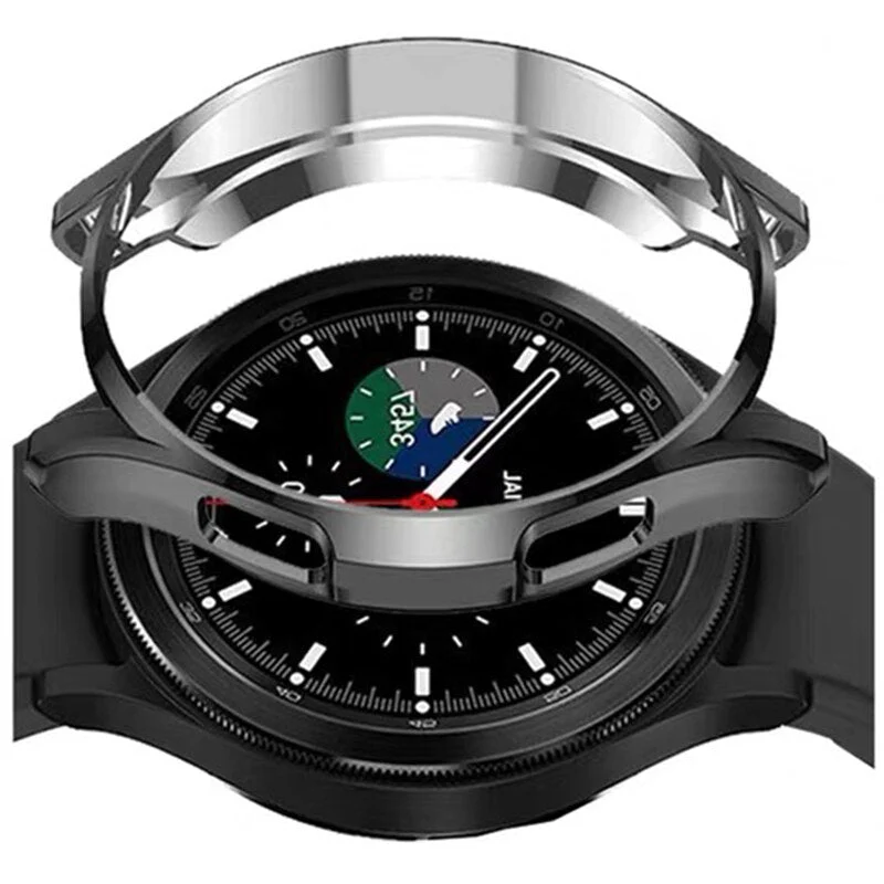Samsung Galaxy Watch Cover - Image 13