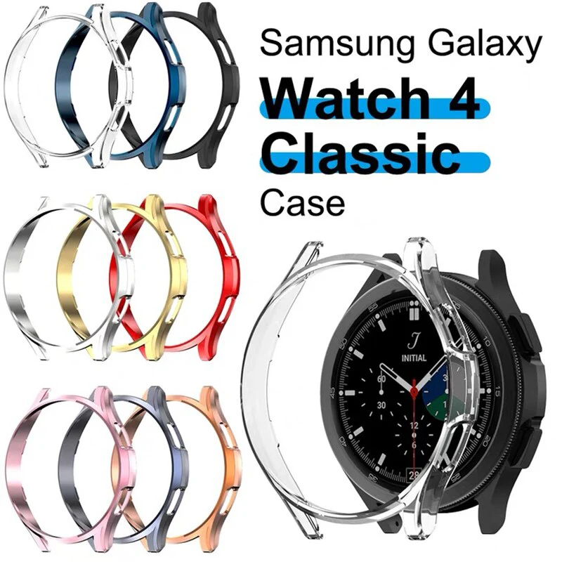 Samsung Galaxy Watch Cover - Image 14
