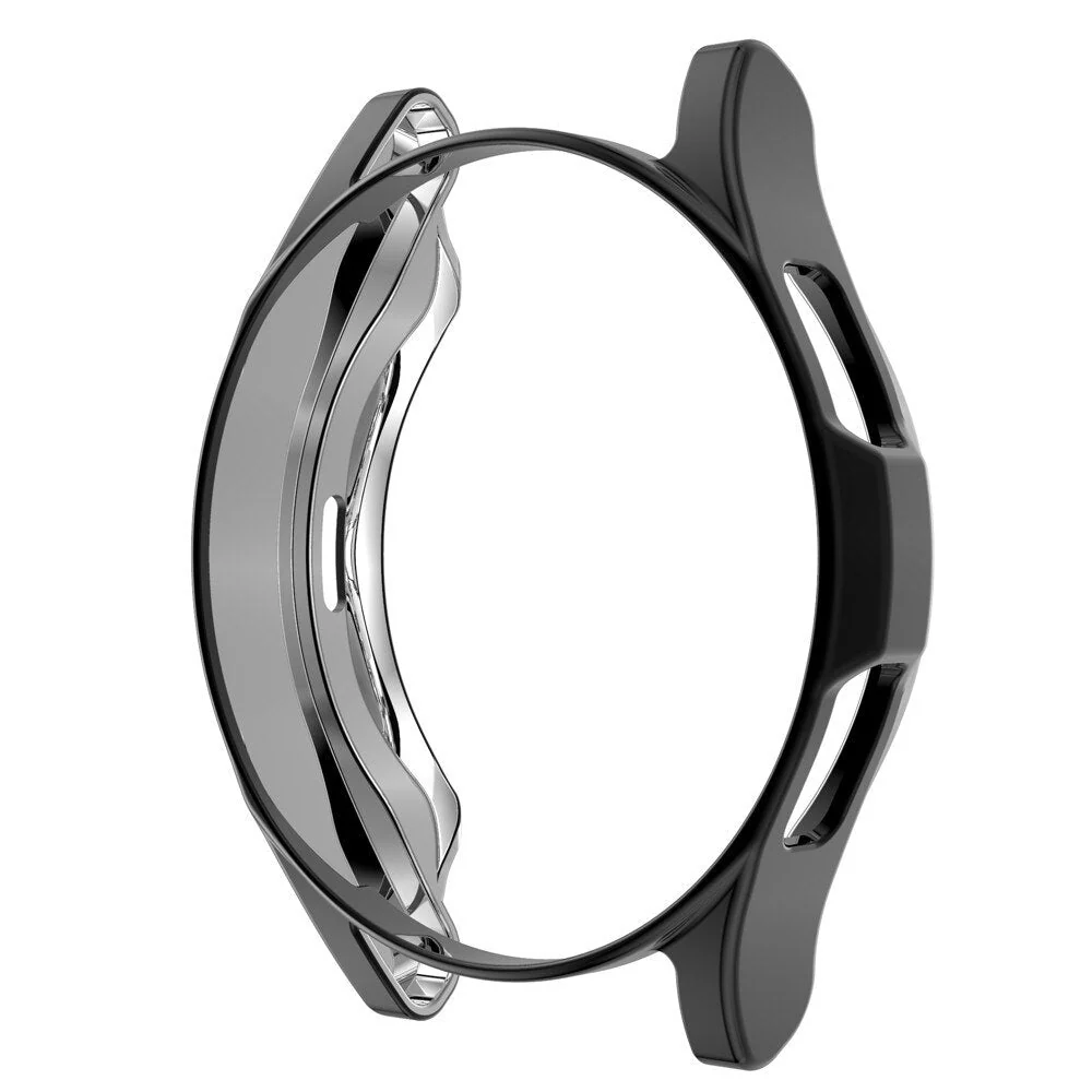 Samsung Galaxy Watch Cover - Image 5