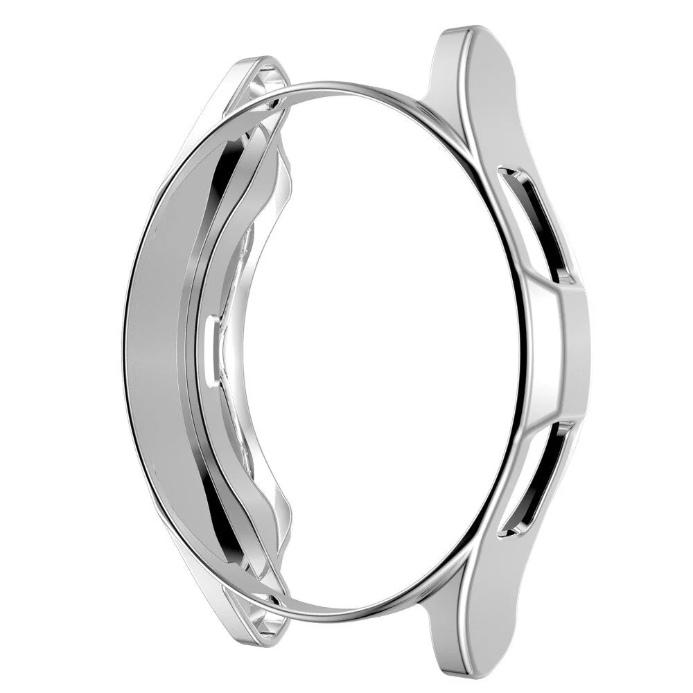 Samsung Galaxy Watch Cover - Image 6