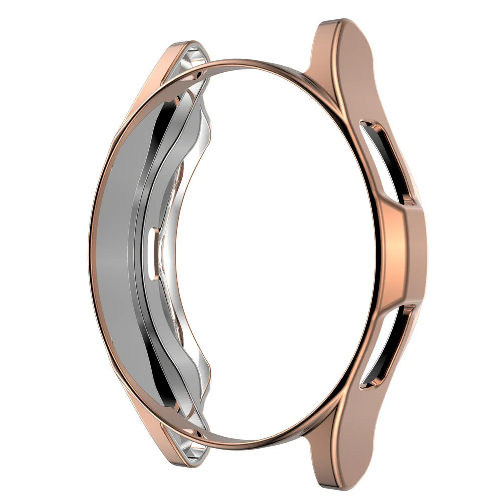 Samsung Galaxy Watch Cover - Image 7