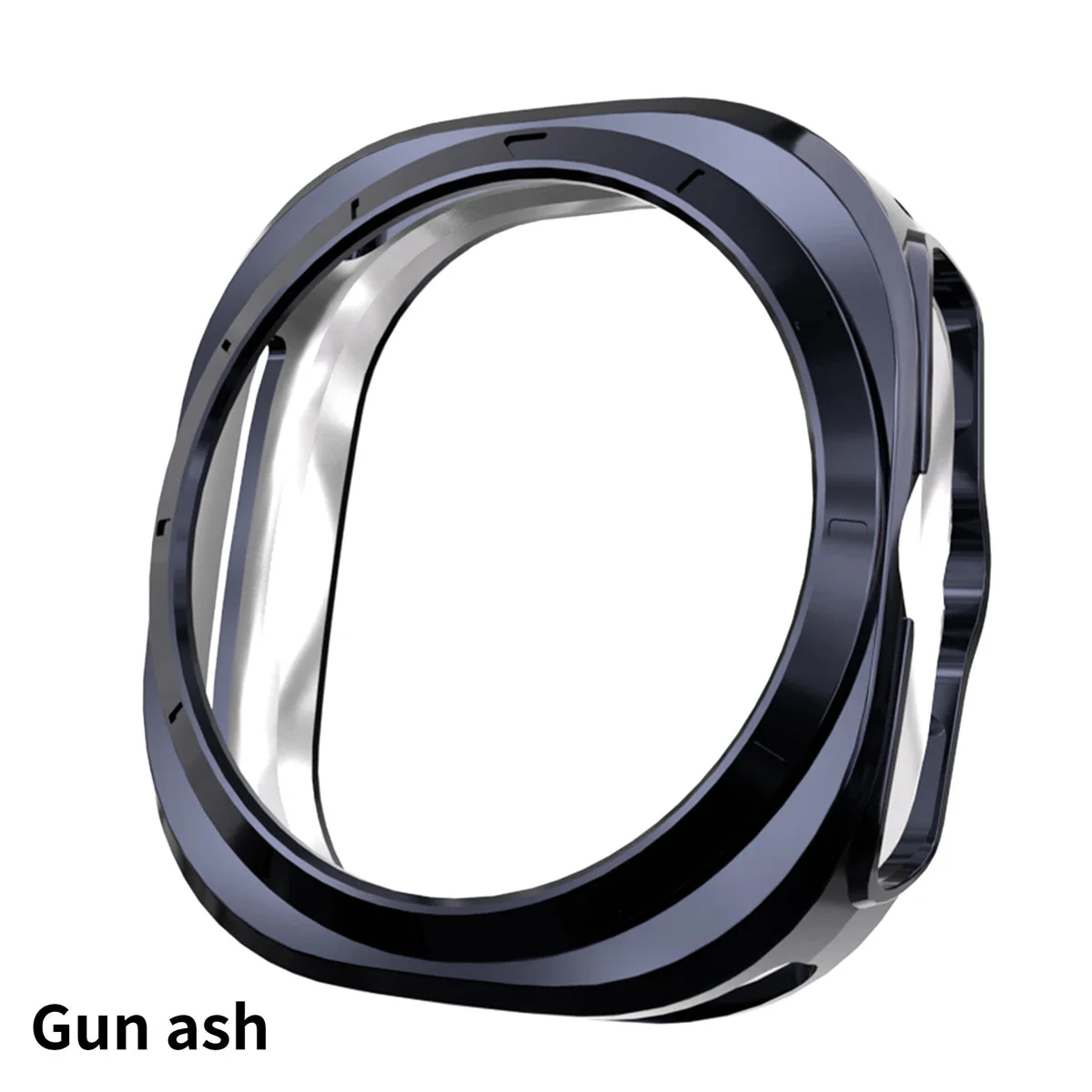 Samsung Galaxy Watch Ultra 47MM Case - Image 4