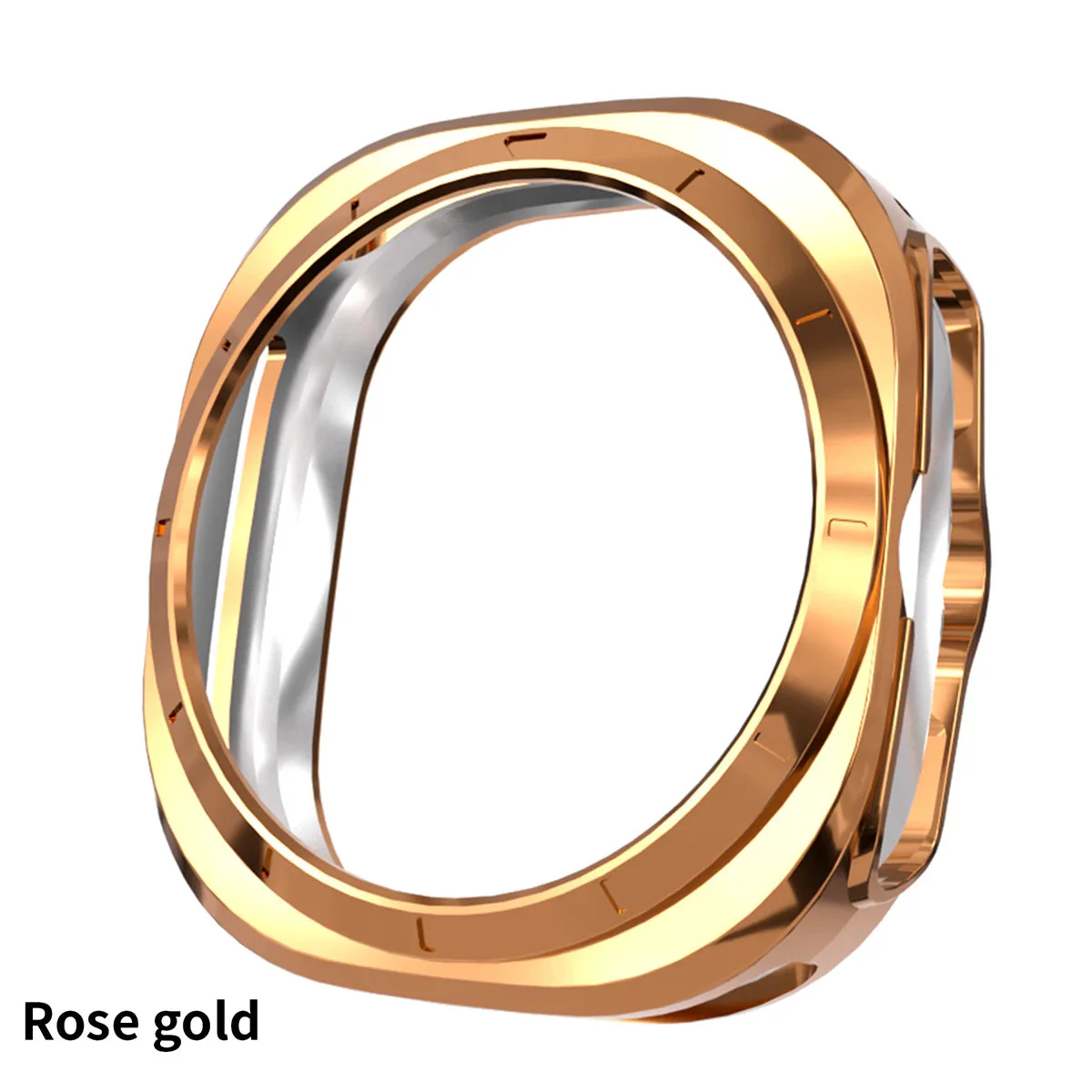 Samsung Galaxy Watch Ultra 47MM Case - Image 6