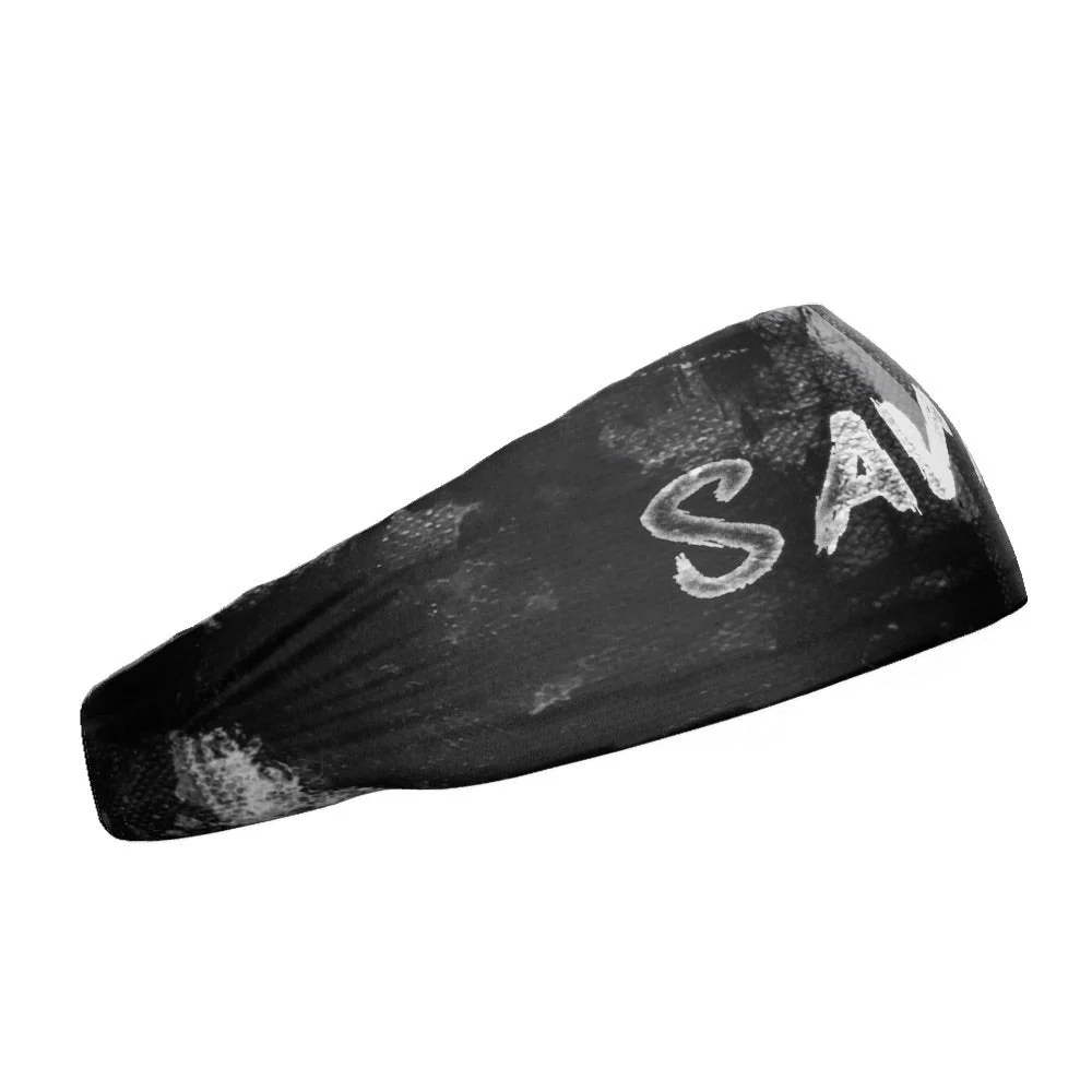 SAVAGE Headband - Image 2