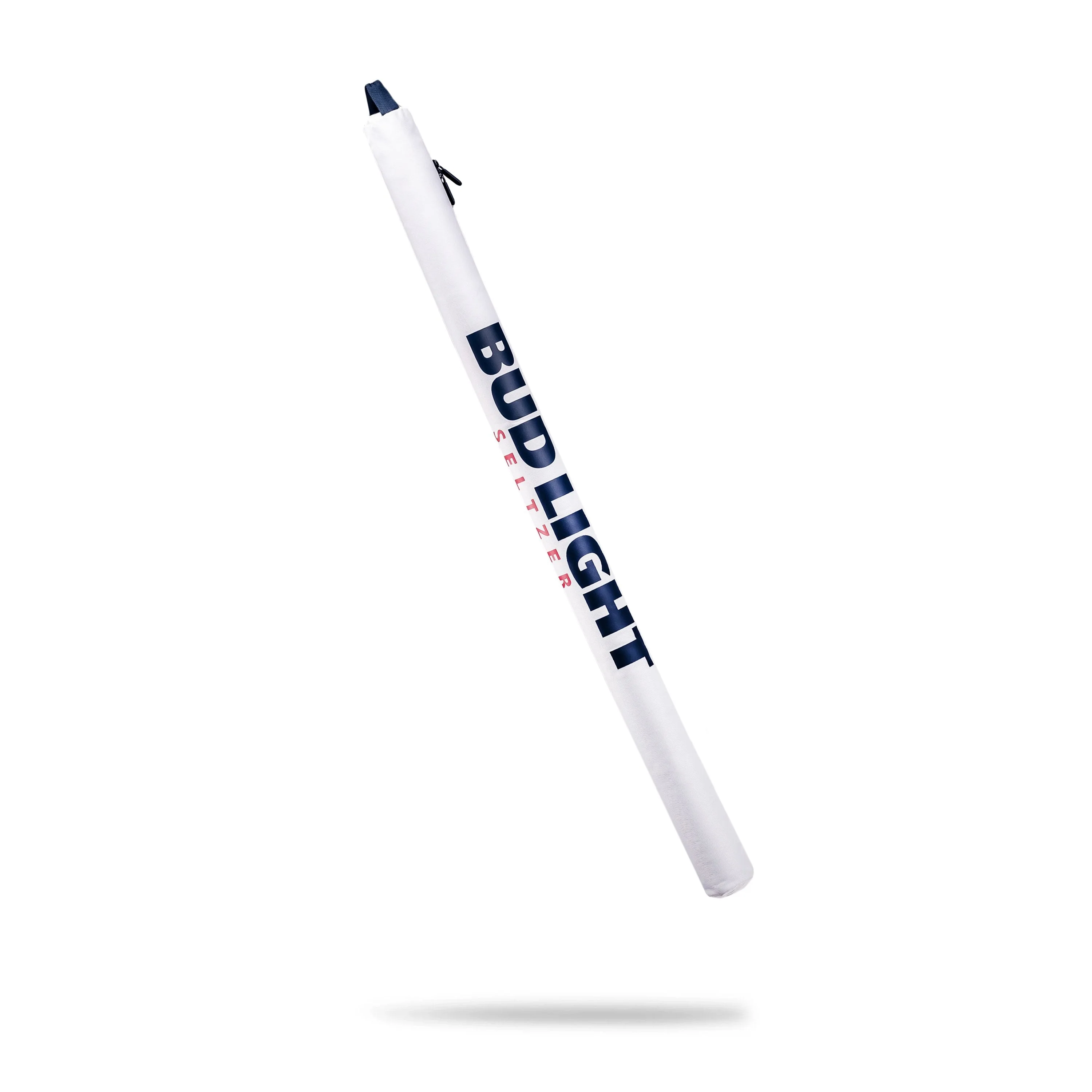 Seltzer Sleeve - White - Image 10