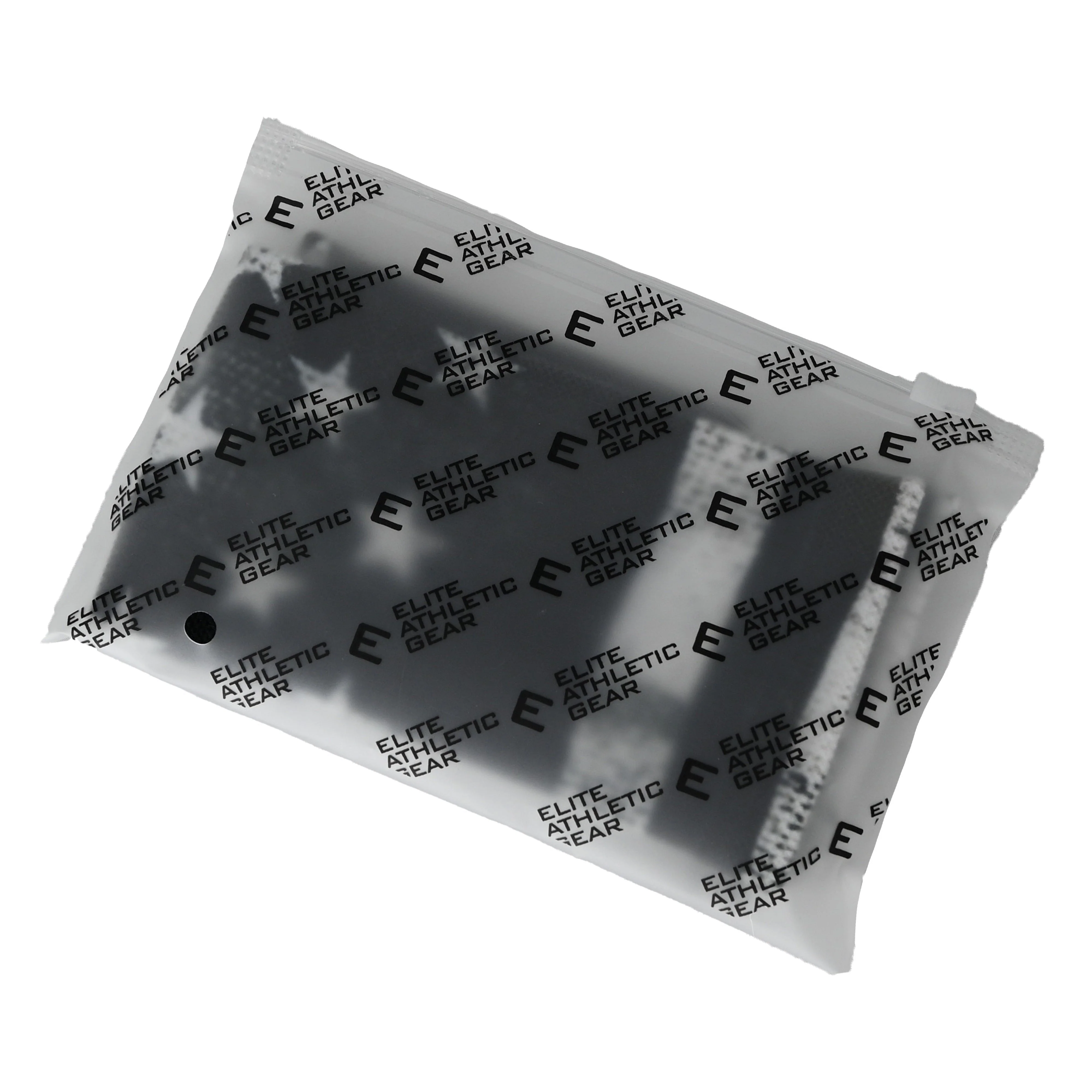 Shadow Old Glory Wrist Support Sleeves - Image 3