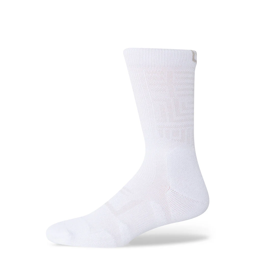 SHEATH Active Lifestyle Crew Socks - Image 10