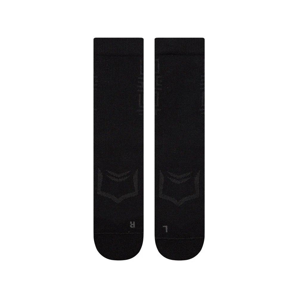 SHEATH Active Lifestyle Crew Socks - Image 7