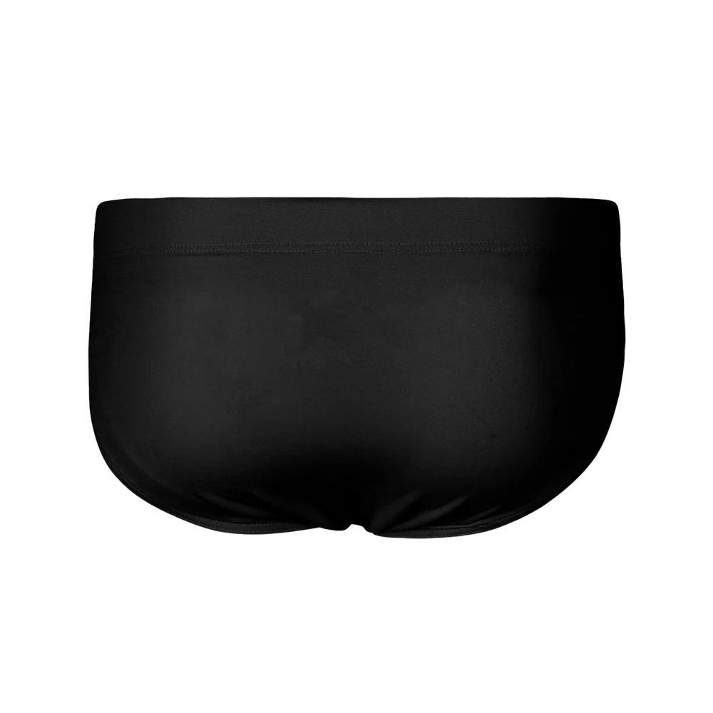 SHEATH Modal Men's Pouch European Brief - Image 23