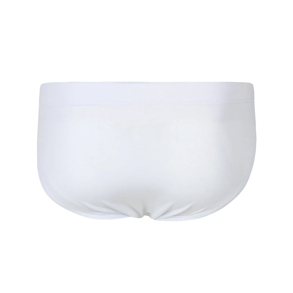 SHEATH Modal Men's Pouch European Brief - Image 4