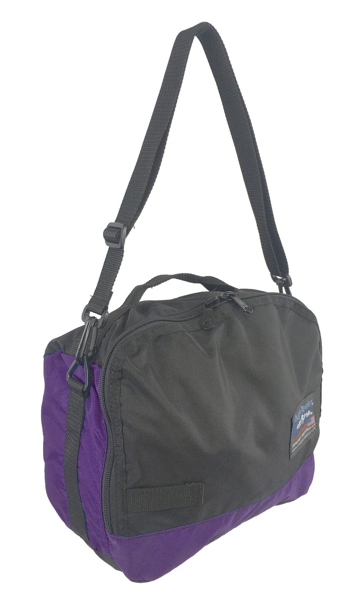 SHIPLY Bag - Image 12