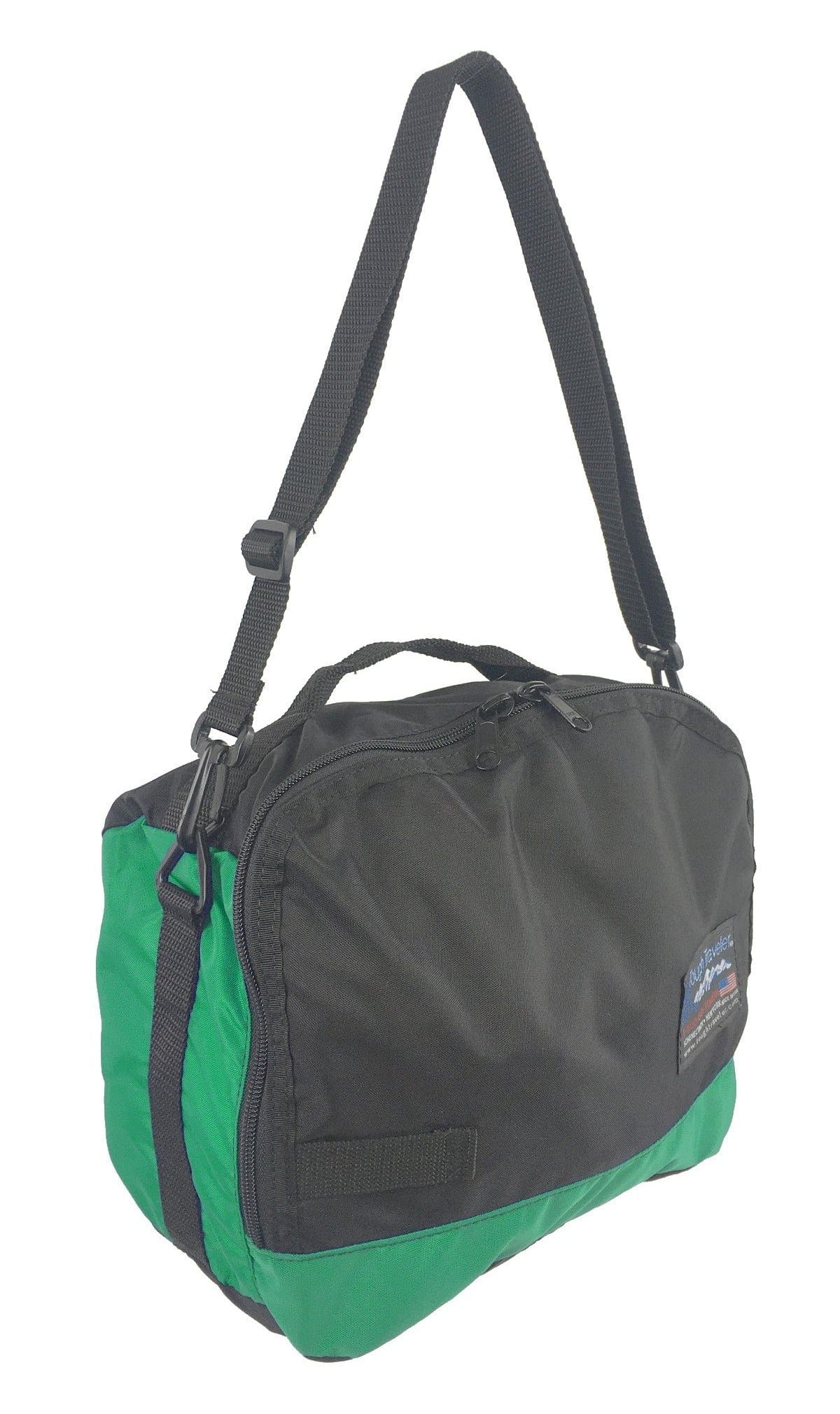 SHIPLY Bag - Image 7