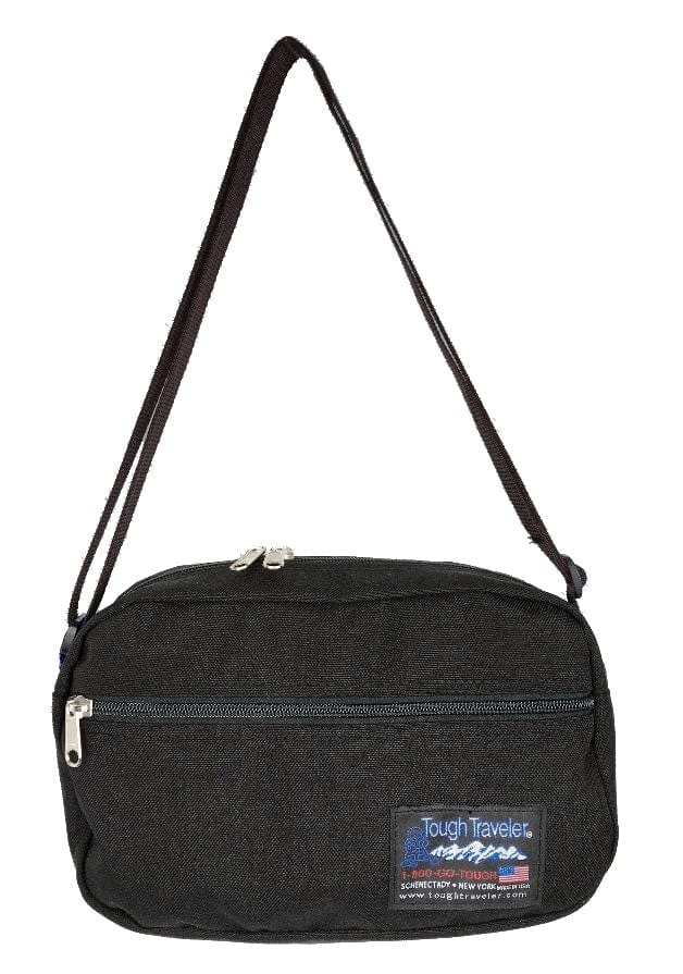 SHOULDER PURSE - Image 3