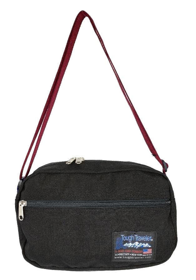 SHOULDER PURSE - Image 4