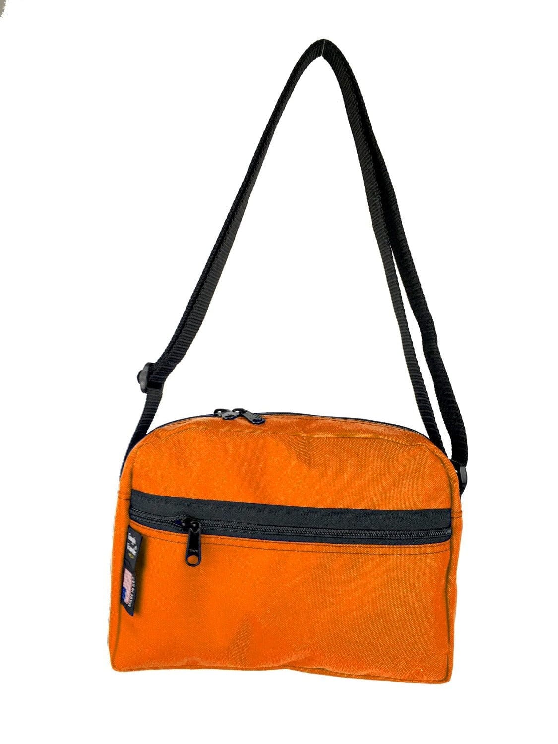 SHOULDER PURSE SIMPLE - Image 10