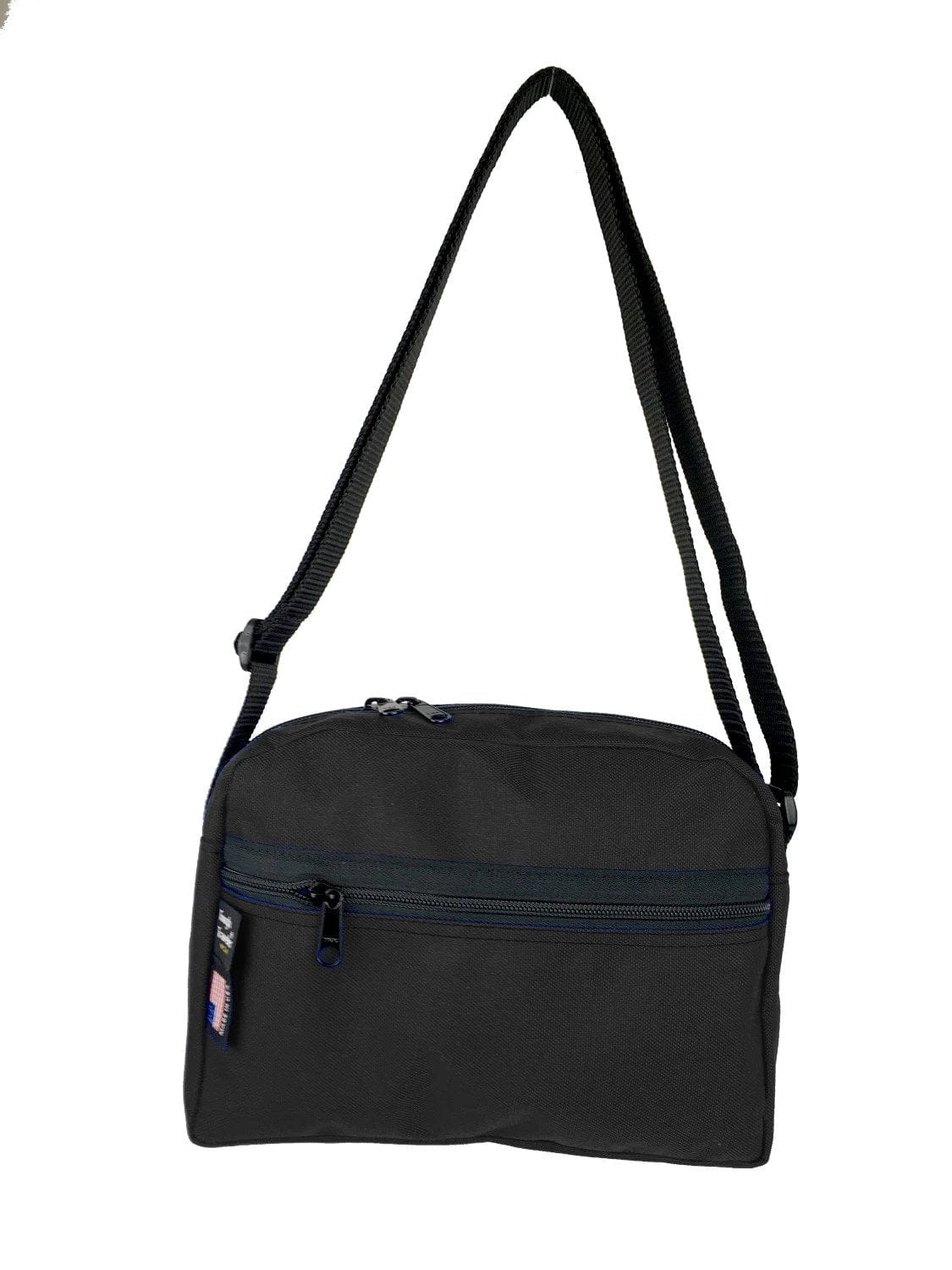SHOULDER PURSE SIMPLE - Image 6