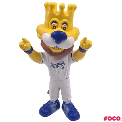 Showstomperz Bobbleheads - Image 104