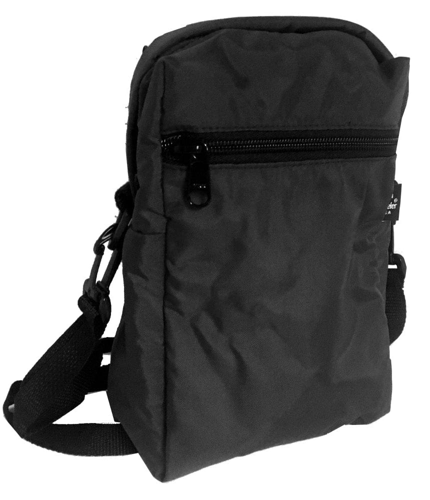 SIDE POCKET - Image 7