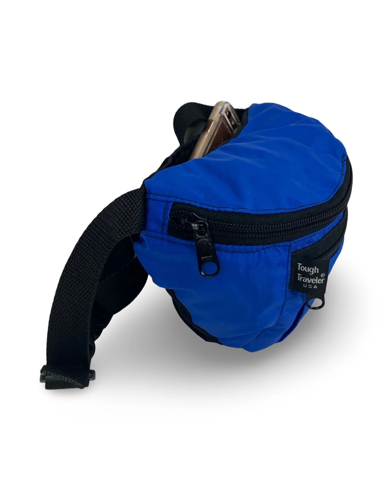 SIDEKICK - Image 7