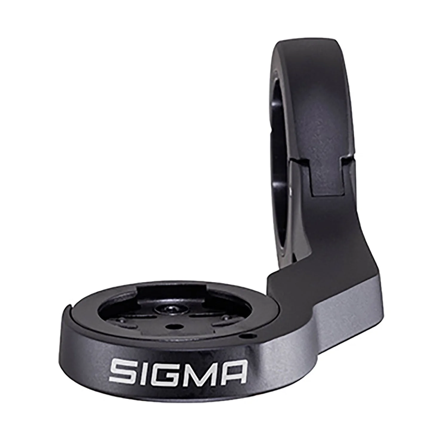 SIGMA AFTER SALES PART - Short Butler GPS - Rox 11.1 EVO - Image 3