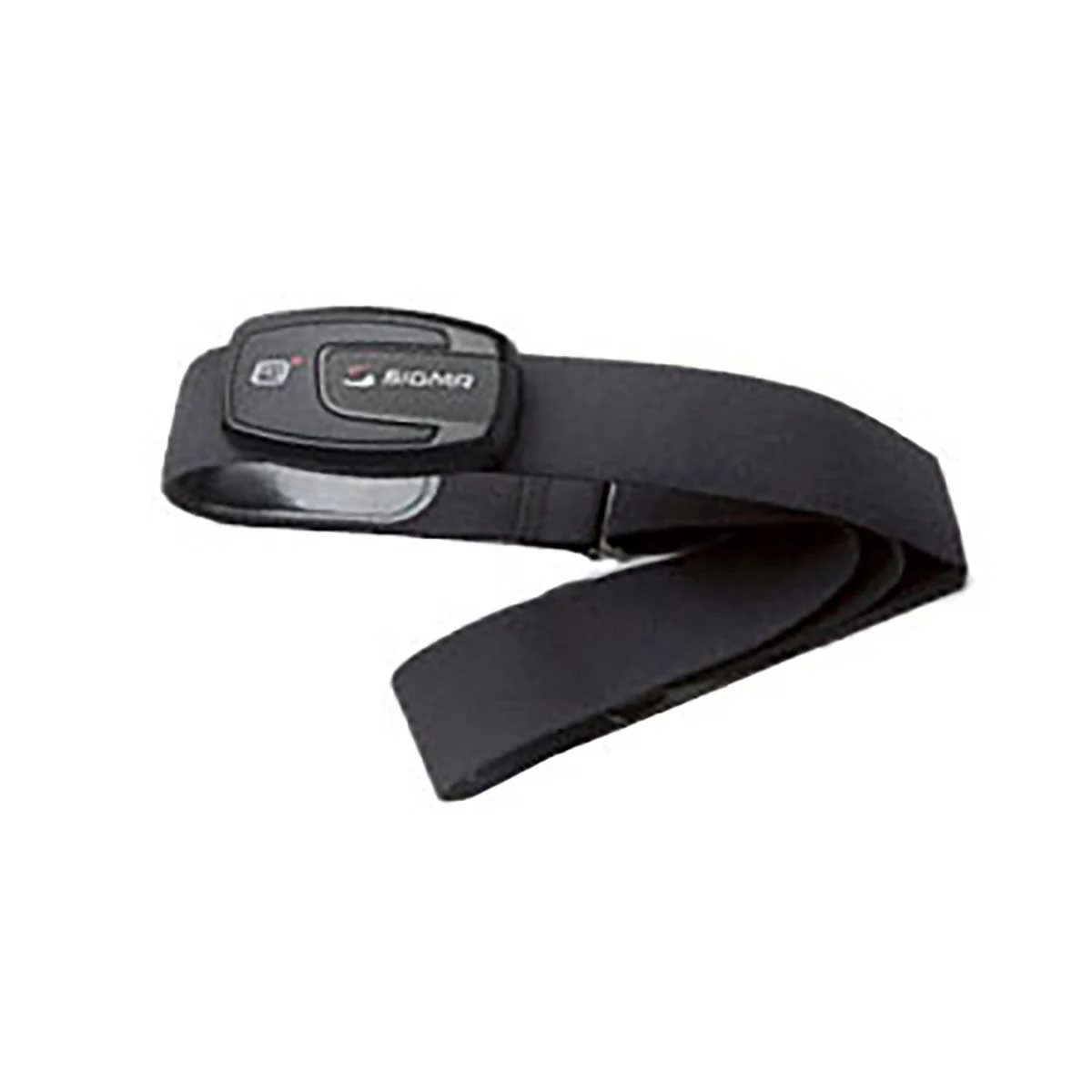 SIGMA Bicycle Computer - BC 23.16 STS, Digital Wireless - Image 11