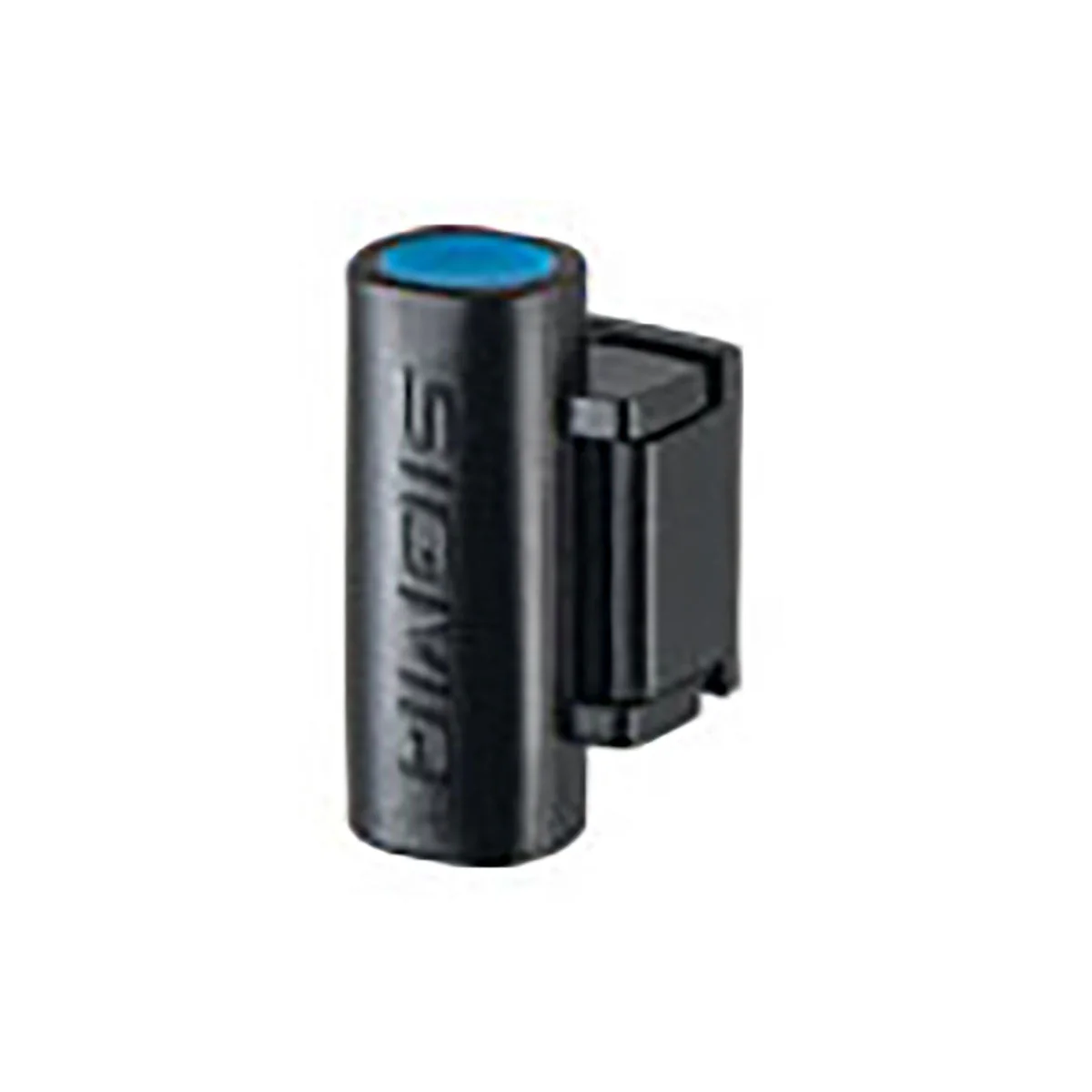 SIGMA Bicycle Computer - BC 23.16 STS, Digital Wireless - Image 6