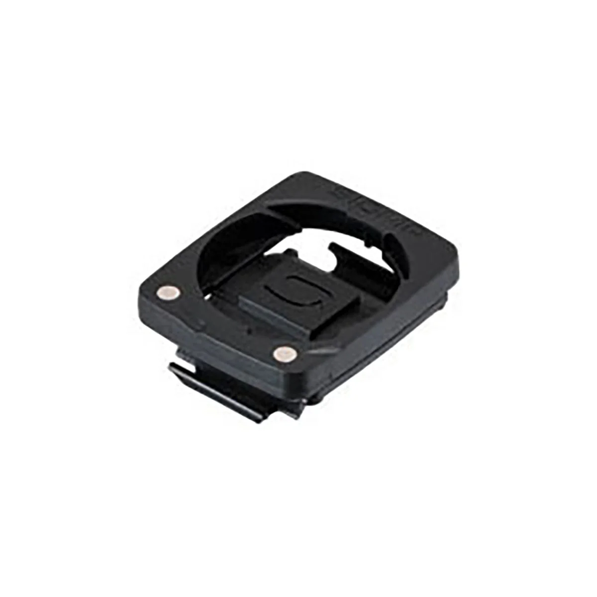 SIGMA Bicycle Computer - BC 9.16 ATS, Analogue Wireless - Image 7