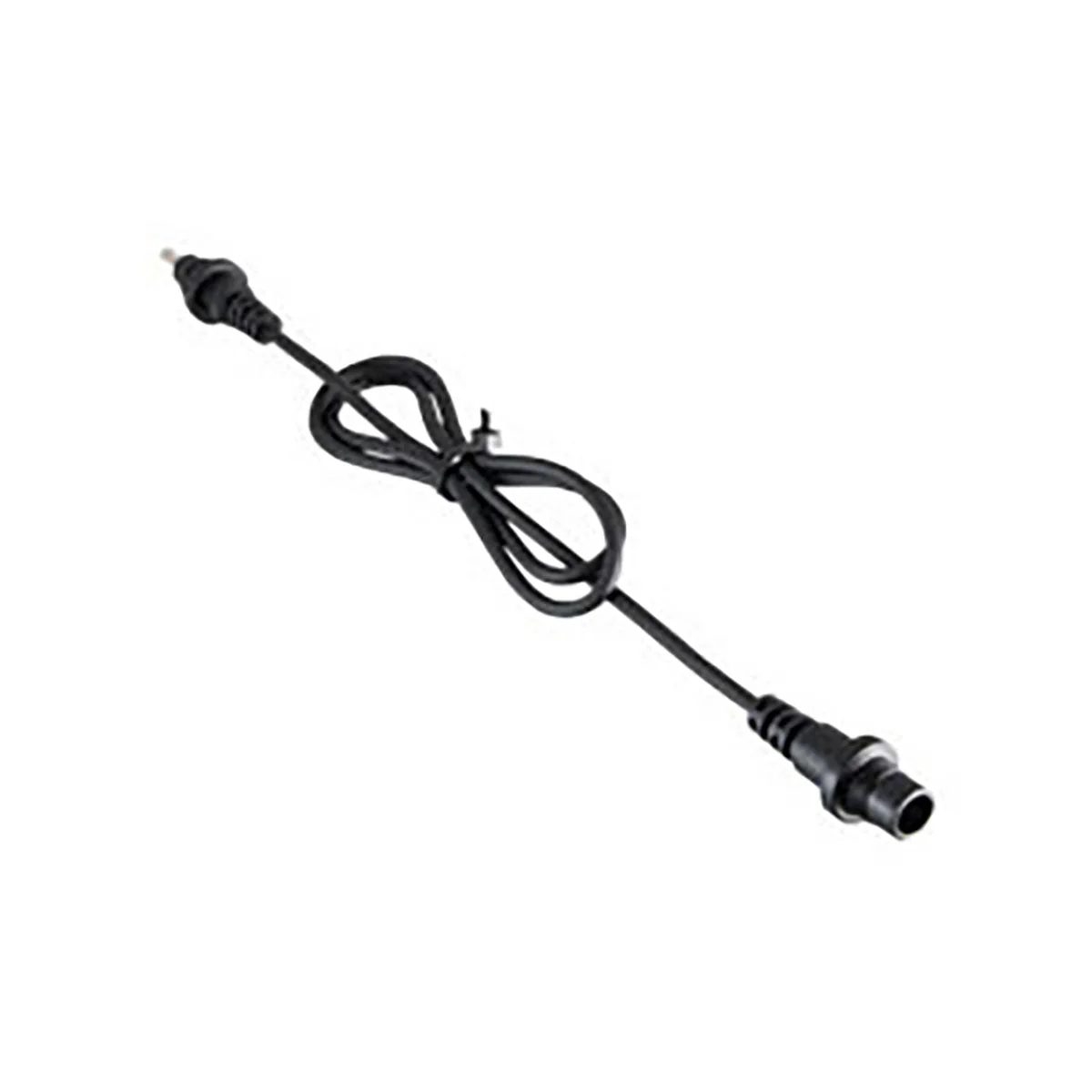 SIGMA Light - BUSTER 2000 Power Light - Image 17