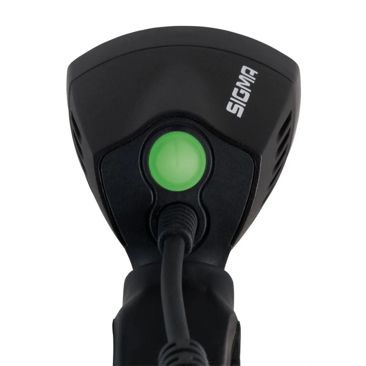 SIGMA Light - BUSTER 2000 Power Light - Image 4